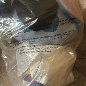 Viral stich Elvis brand new in plastic